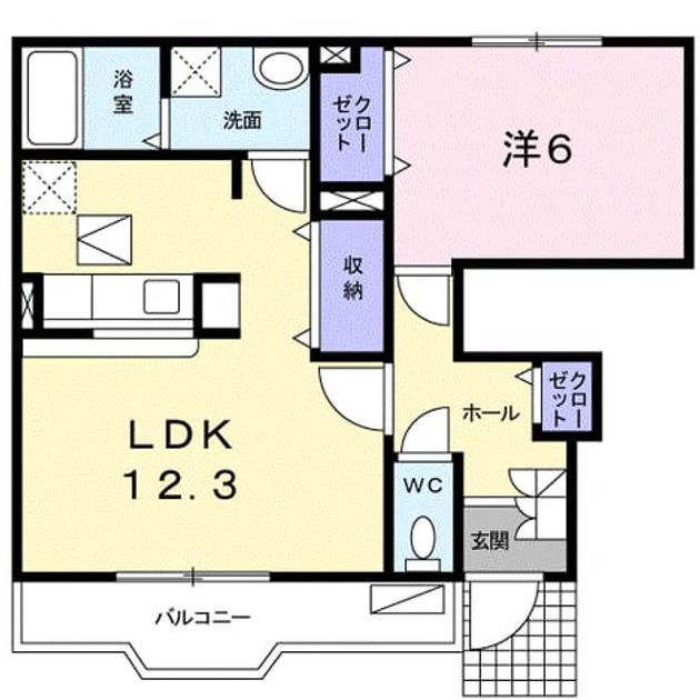 Madori 20260929000000 945x630