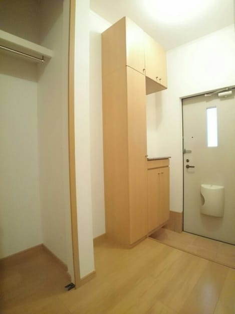 Naikan10 20201022000000