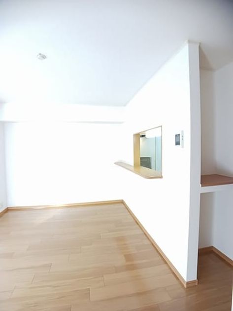 Naikan5 20241121000000 945x630