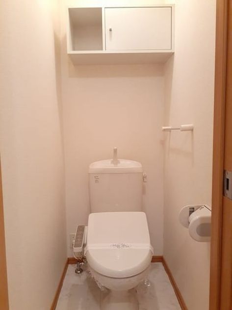 Naikan8 20231030000000 945x630