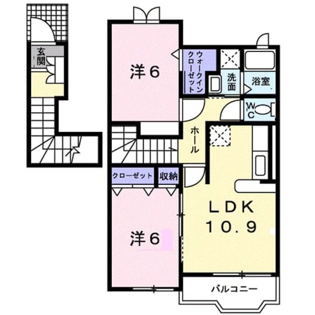 Madori 20240624000000 945x630