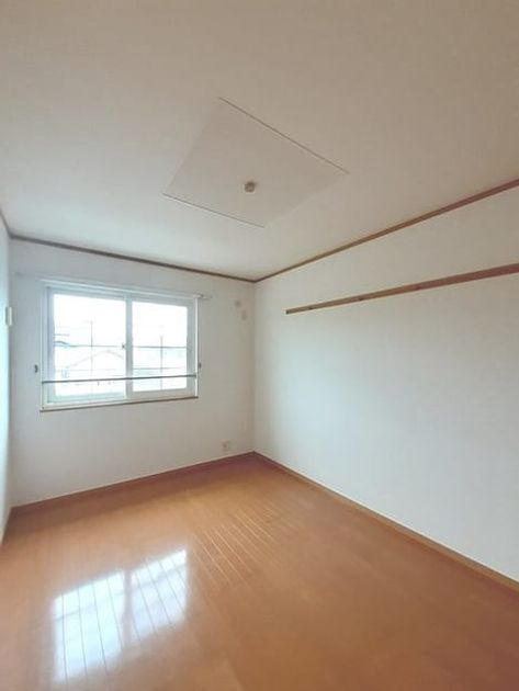 Naikan10 20240624000000 945x630