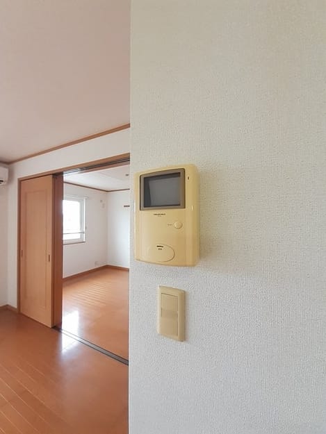 Naikan11 20240624000000