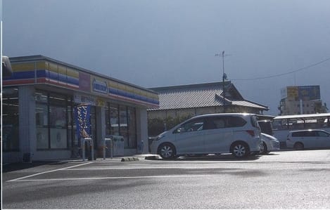 Naikan14 20220902000000