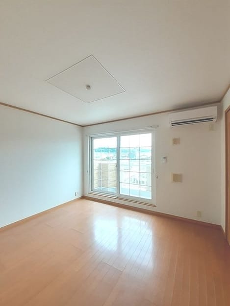 Naikan1 20240624000000