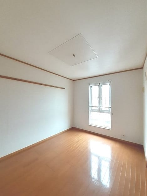 Naikan5 20240624000000