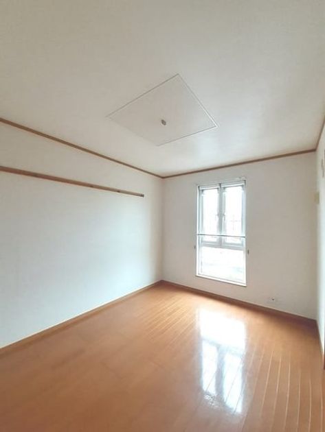 Naikan5 20240624000000 945x630