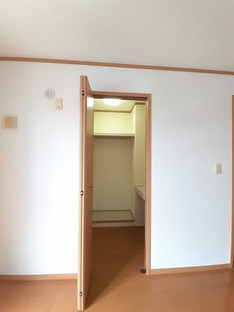 Naikan6 20240624000000