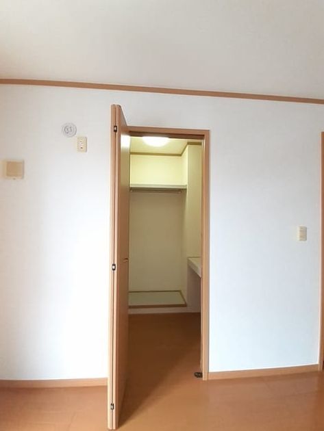 Naikan6 20240624000000 945x630