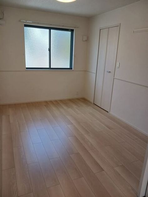 Naikan6 20250619000000 945x630