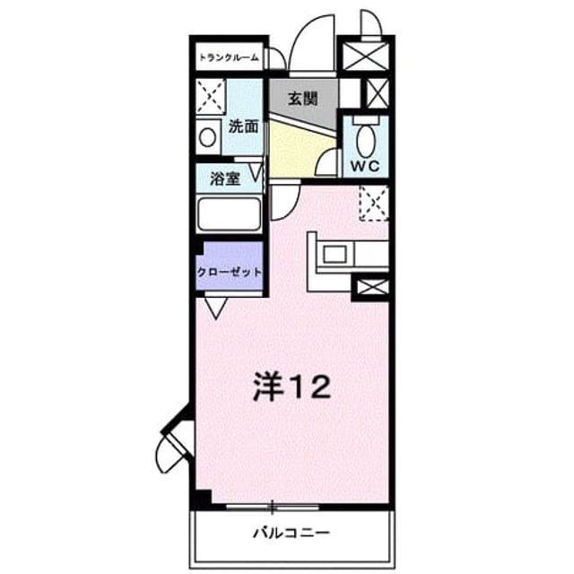 Madori 20261013000000 640x640