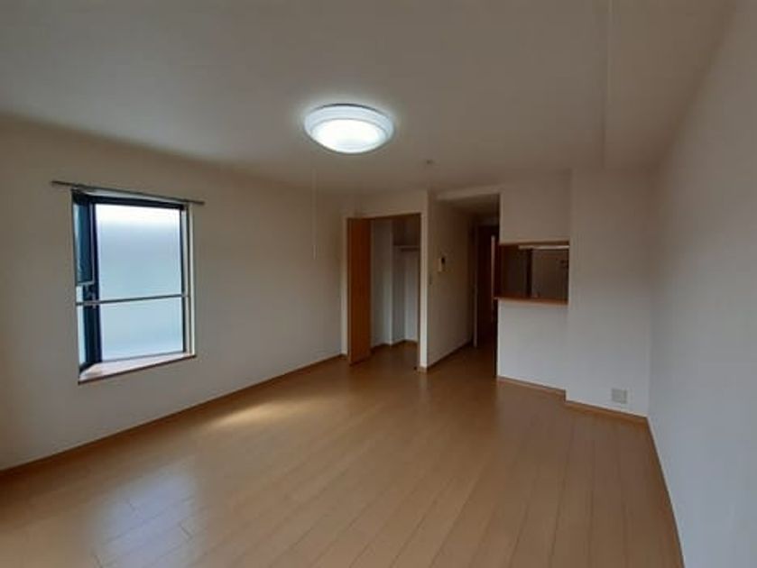 Naikan5 20211008000000 945x630