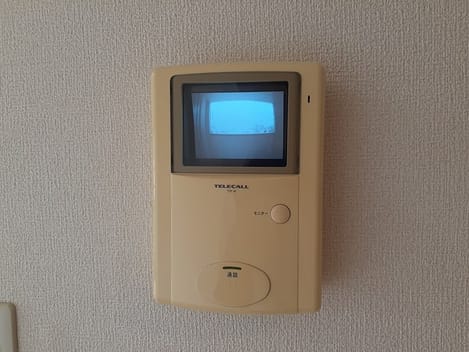 Naikan8 20211008000000