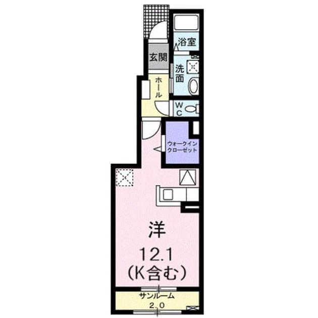 Madori 20261023000000 945x630