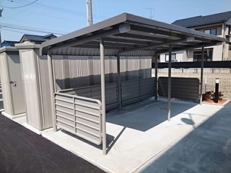 Naikan10 20210903000000