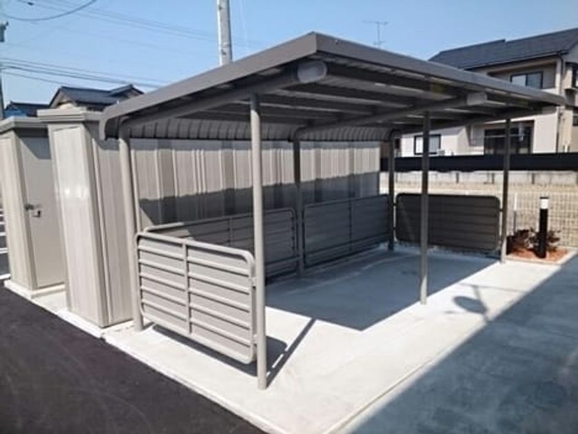 Naikan10 20210903000000 945x630
