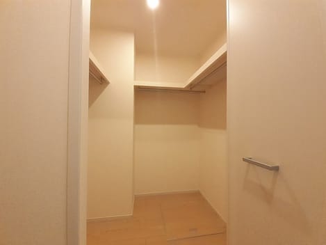 Naikan3 20211027000000