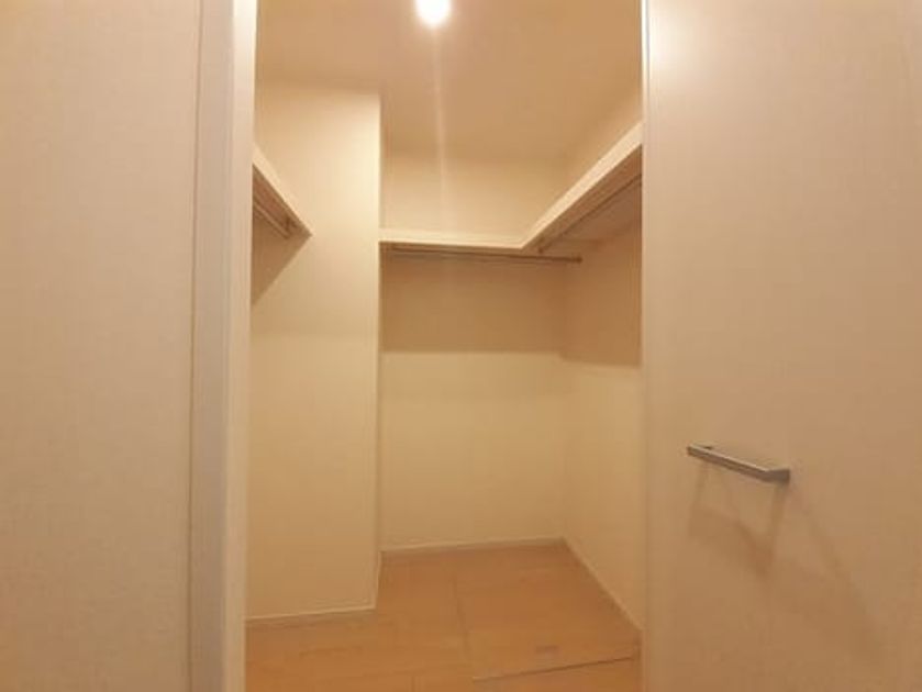 Naikan3 20211027000000 945x630