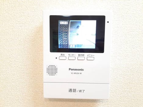 Naikan9 20210520000000