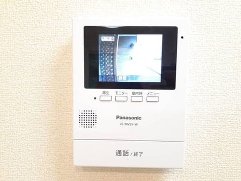 Naikan9 20210520000000 945x630