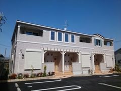 Gaikan 20210319000000 240x180