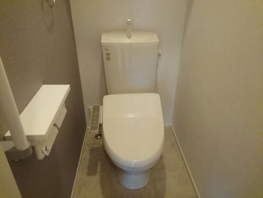 Naikan5 20210319000000 945x630
