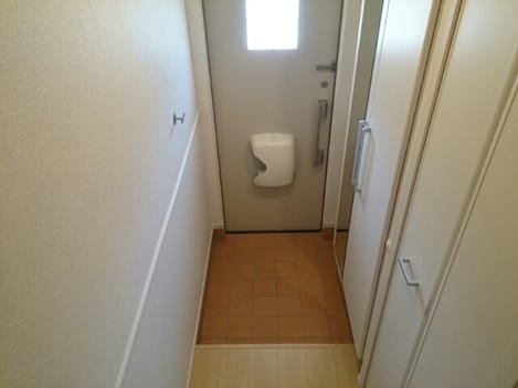 Naikan6 20210319000000