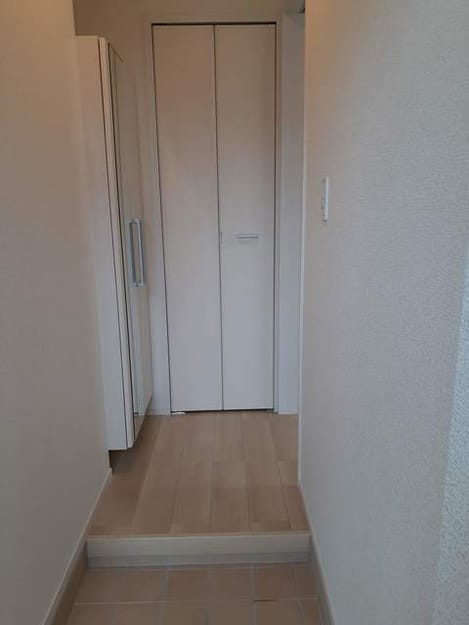 Naikan10 20210825000000