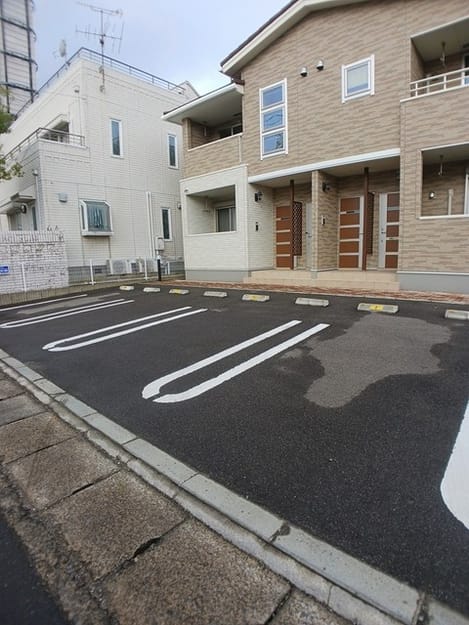 Naikan11 20251210000000
