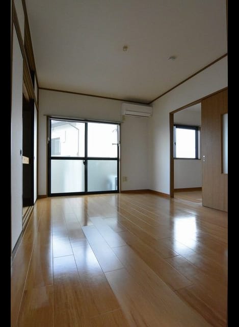 Naikan1 20190113000000