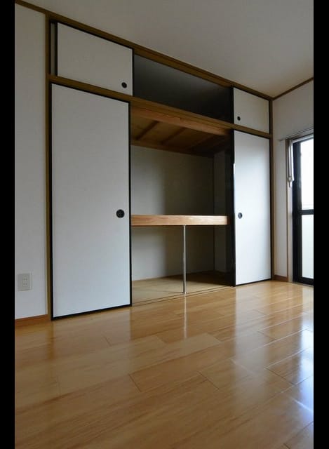 Naikan9 20190113000000