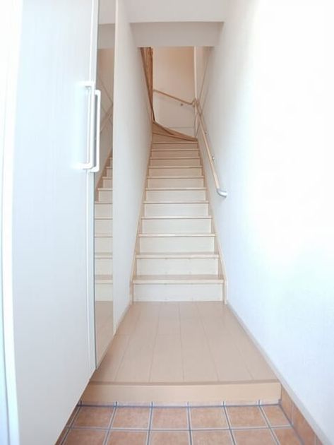 Naikan11 20260119000000 945x630