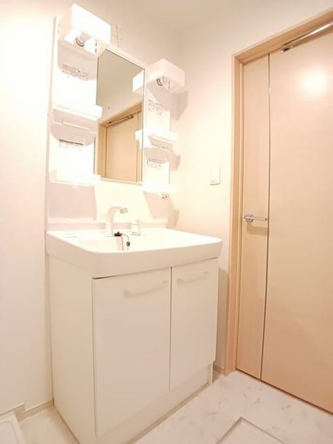 Naikan4 20260119000000 945x630