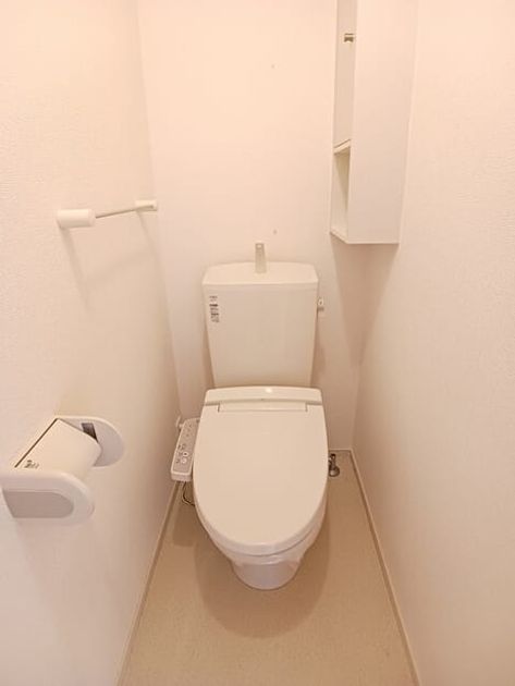 Naikan5 20260119000000 945x630
