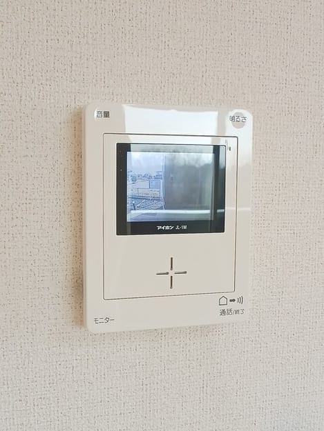 Naikan8 20260119000000