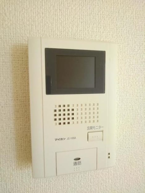 Naikan12 20190913000000