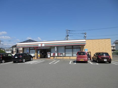 Naikan15 20210704000000