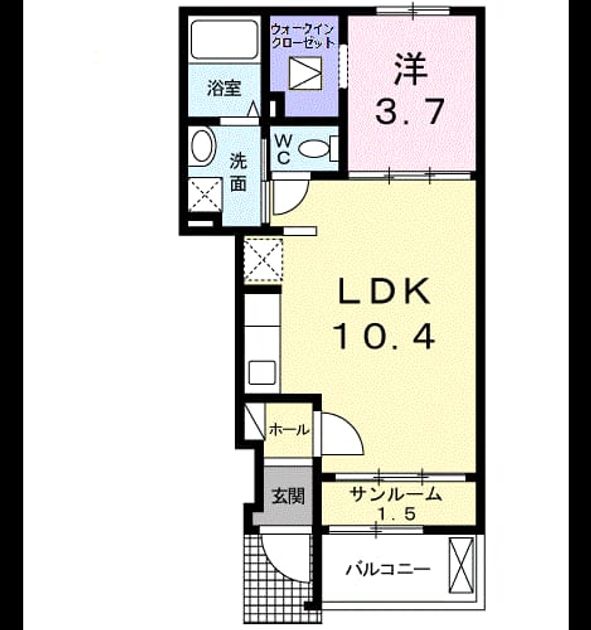 Madori 20220801000000 945x630