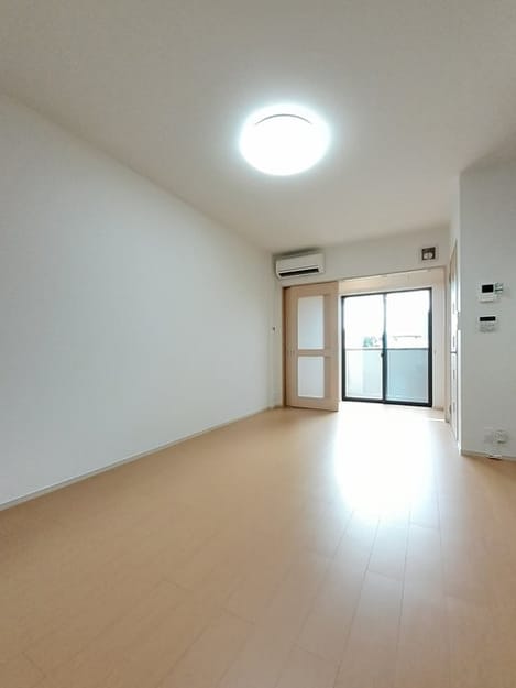 Naikan1 20220729000000