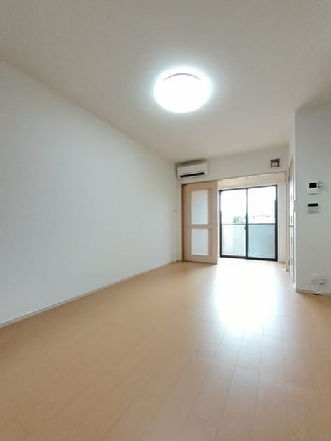 Naikan1 20220729000000 945x630