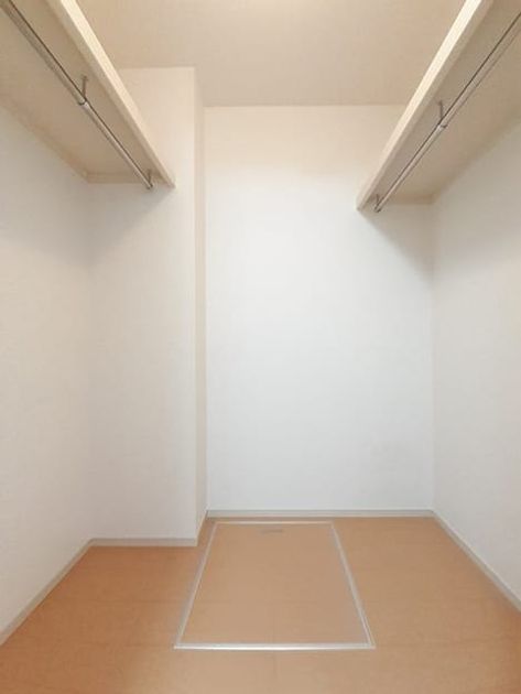 Naikan6 20220729000000 945x630