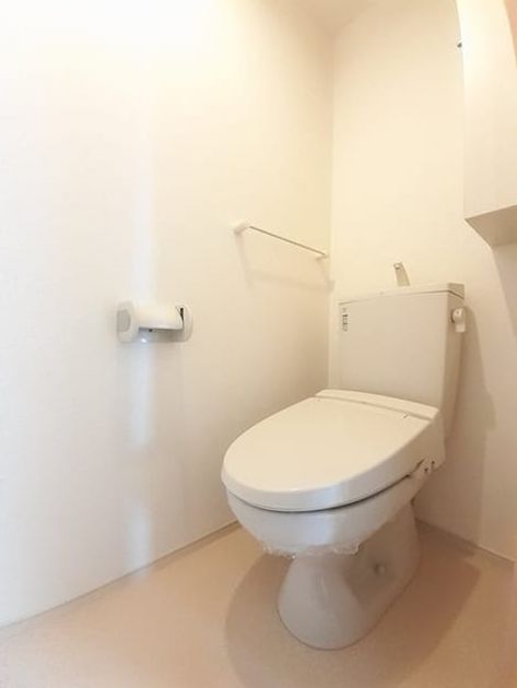 Naikan8 20220729000000 945x630