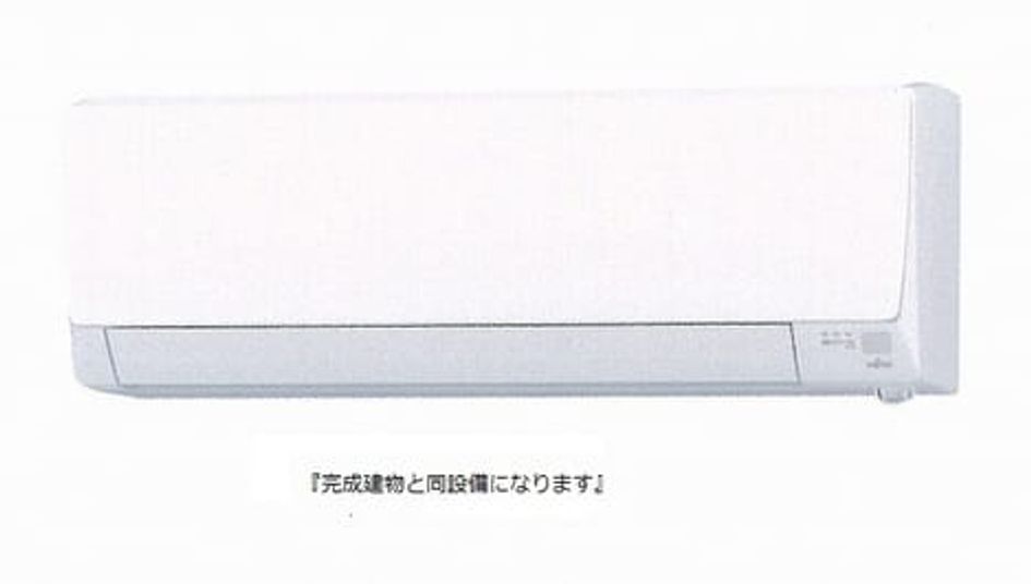 Naikan11 20260806000000 945x630