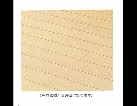 Naikan12 20260806000000