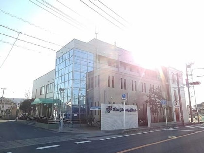 Naikan17 20200218000000 945x630