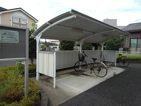 Naikan10 20200910000000