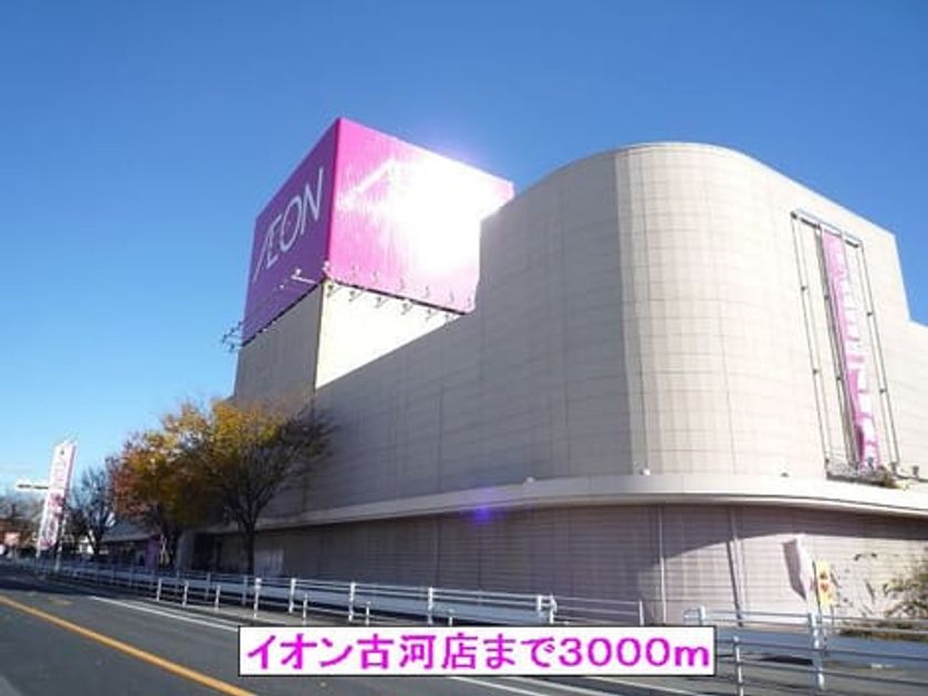 Naikan18 20131214000000 945x630