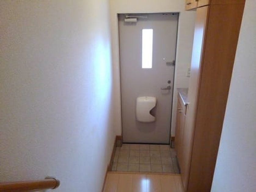 Naikan4 20200910000000 945x630