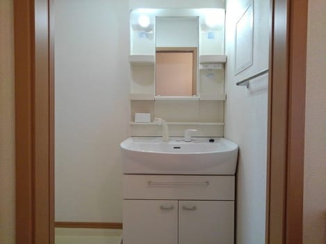 Naikan5 20200910000000