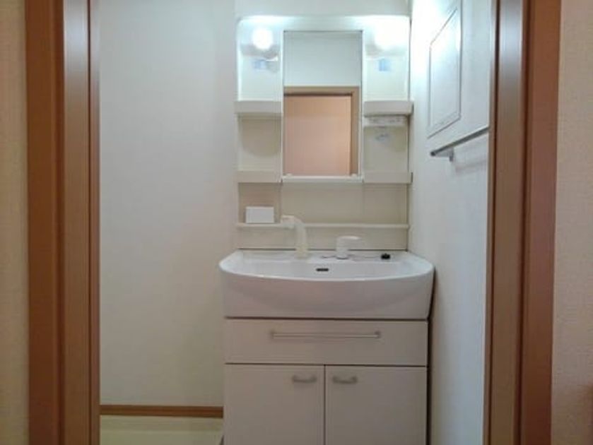 Naikan5 20200910000000 945x630